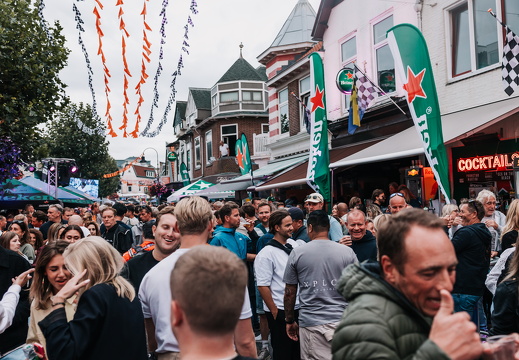 FZ X Racefestival visit 526