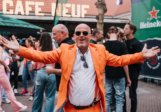 FZ X Racefestival visit 527