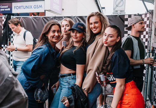 FZ X Racefestival visit 528