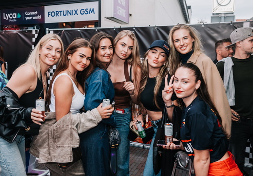 FZ X Racefestival visit 529