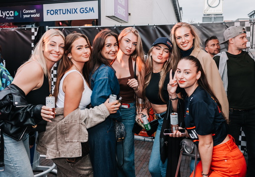 FZ X Racefestival visit 530