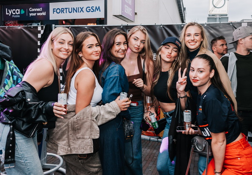 FZ X Racefestival visit 531