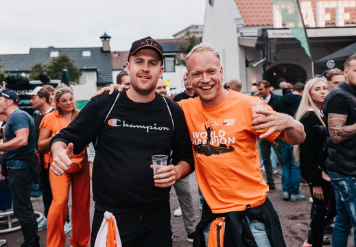 FZ X Racefestival visit 532