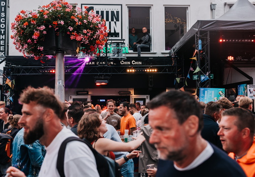 FZ X Racefestival visit 533