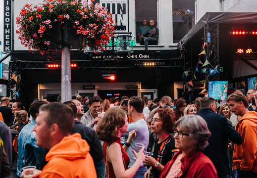 FZ X Racefestival visit 534