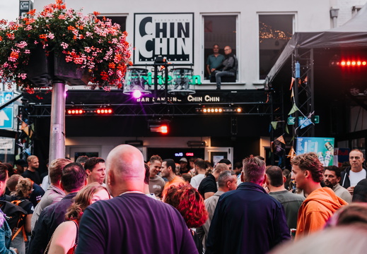 FZ X Racefestival visit 535