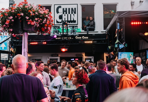 FZ X Racefestival visit 536