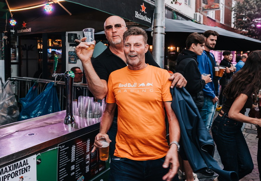 FZ X Racefestival visit 537