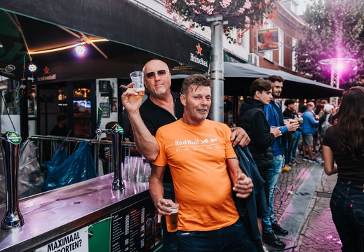 FZ X Racefestival visit 538