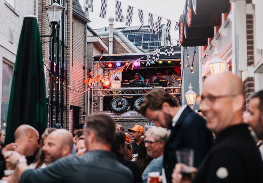 FZ X Racefestival visit 541