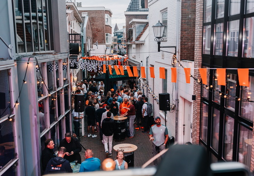 FZ X Racefestival visit 542