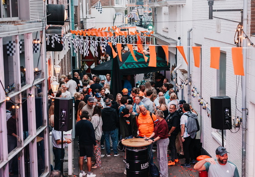 FZ X Racefestival visit 543