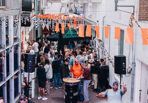 FZ X Racefestival visit 544