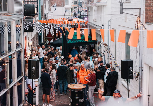 FZ X Racefestival visit 545