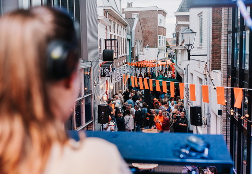 FZ X Racefestival visit 546