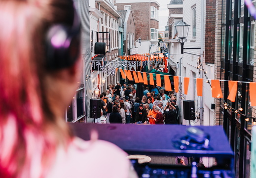 FZ X Racefestival visit 547