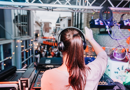 FZ X Racefestival visit 548