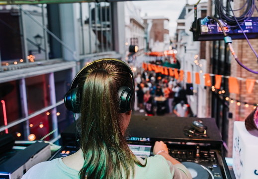 FZ X Racefestival visit 549