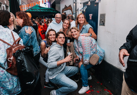 FZ X Racefestival visit 551