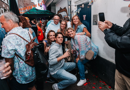 FZ X Racefestival visit 552