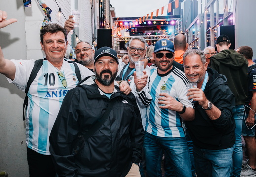 FZ X Racefestival visit 553