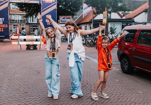 FZ X Racefestival visit 554