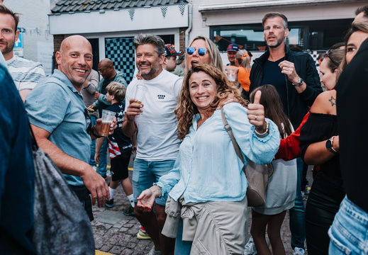 FZ X Racefestival visit 556