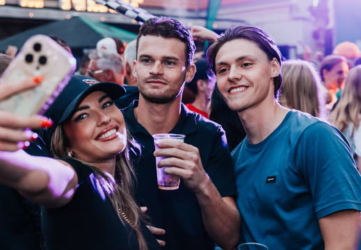 FZ X Racefestival visit 557