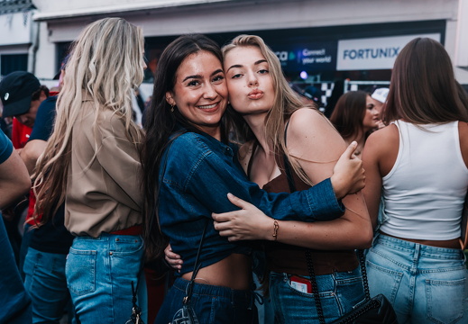 FZ X Racefestival visit 558