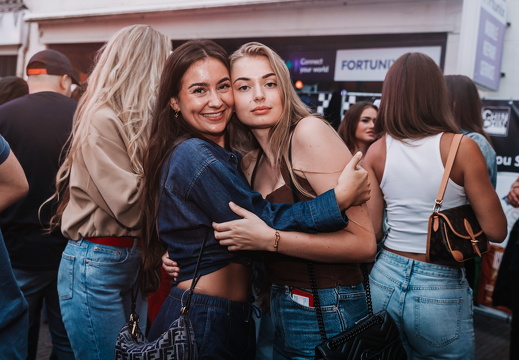 FZ X Racefestival visit 559