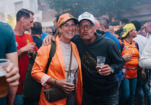 FZ X Racefestival visit 560