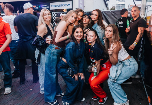 FZ X Racefestival visit 561