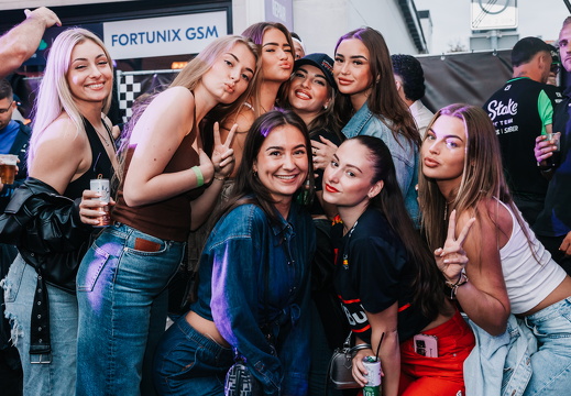 FZ X Racefestival visit 562