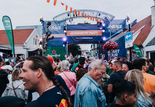 FZ X Racefestival visit 563