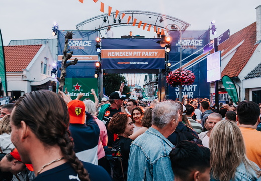 FZ X Racefestival visit 564