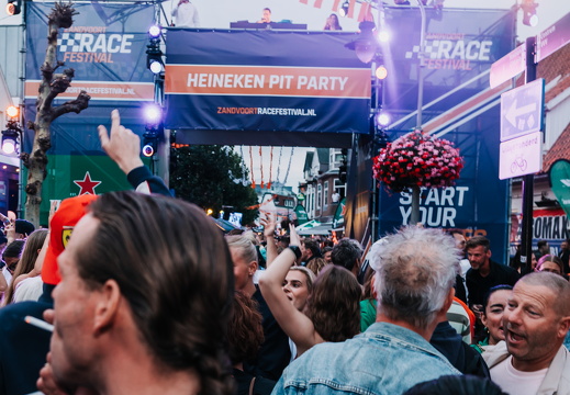 FZ X Racefestival visit 565