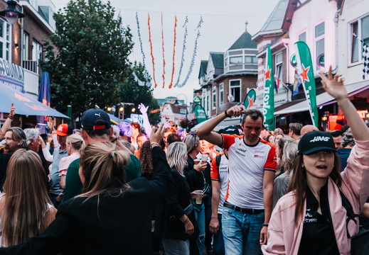 FZ X Racefestival visit 566