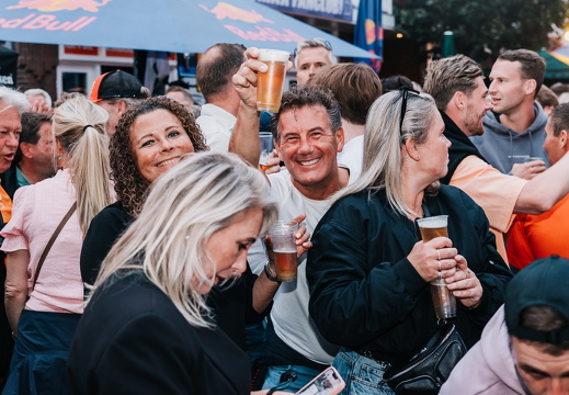 FZ X Racefestival visit 567