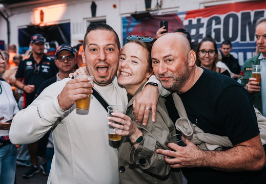 FZ X Racefestival visit 568