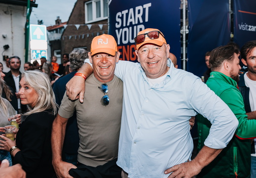 FZ X Racefestival visit 569