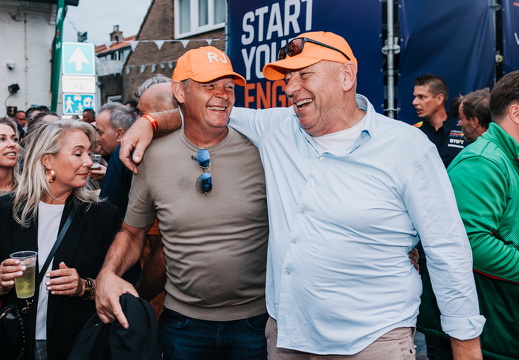 FZ X Racefestival visit 570