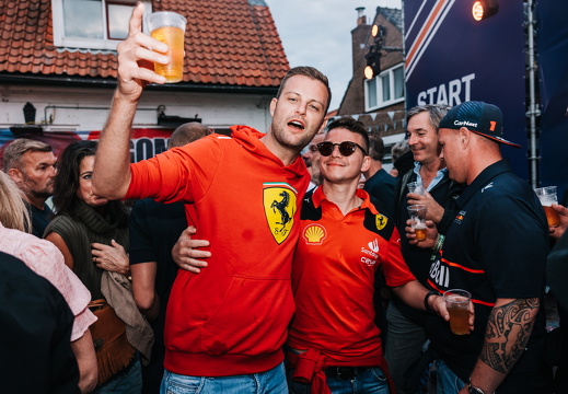 FZ X Racefestival visit 571