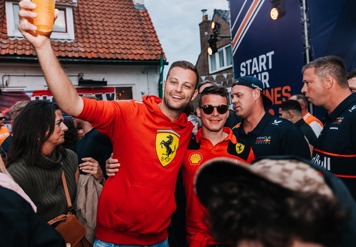 FZ X Racefestival visit 572