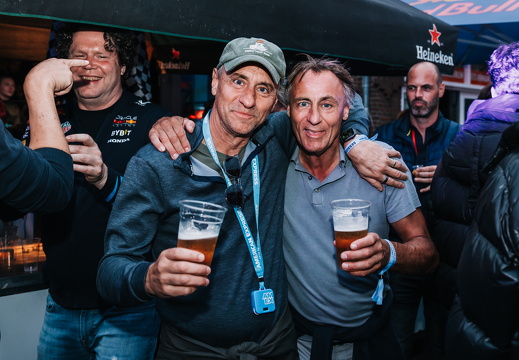 FZ X Racefestival visit 573