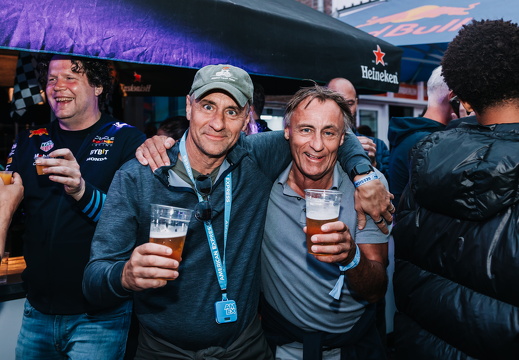 FZ X Racefestival visit 574