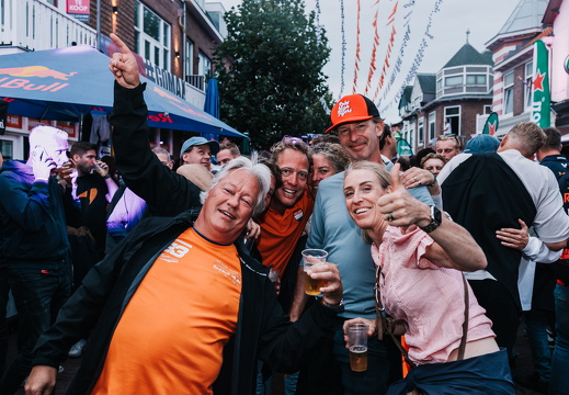 FZ X Racefestival visit 576