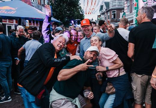 FZ X Racefestival visit 577