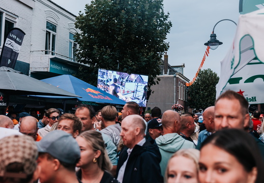 FZ X Racefestival visit 578