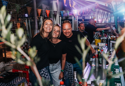 FZ X Racefestival visit 579