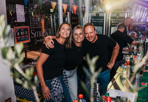 FZ X Racefestival visit 580